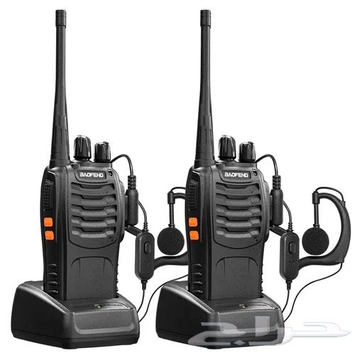 Professional, branded and best-priced secure wireless communication devices63783289667459114