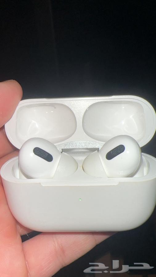 AirPods63776406494722110