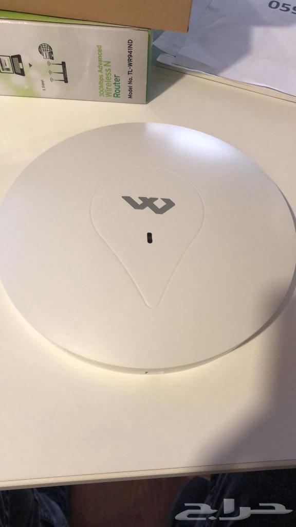 WiFi and Network Booster Devices63775795757058110