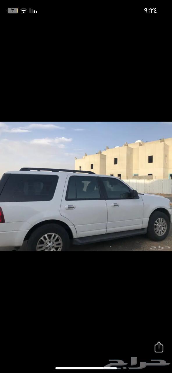 اكسبدشن 2014 قصير سعودي63928187529346113