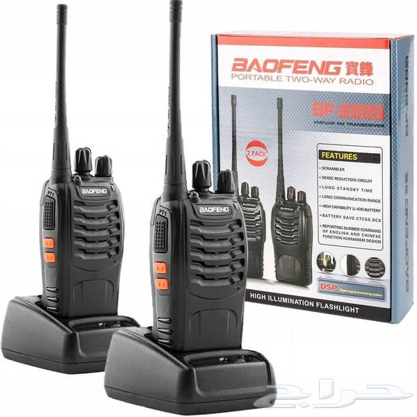 Professional, branded and best-priced secure wireless communication devices63783289667459111