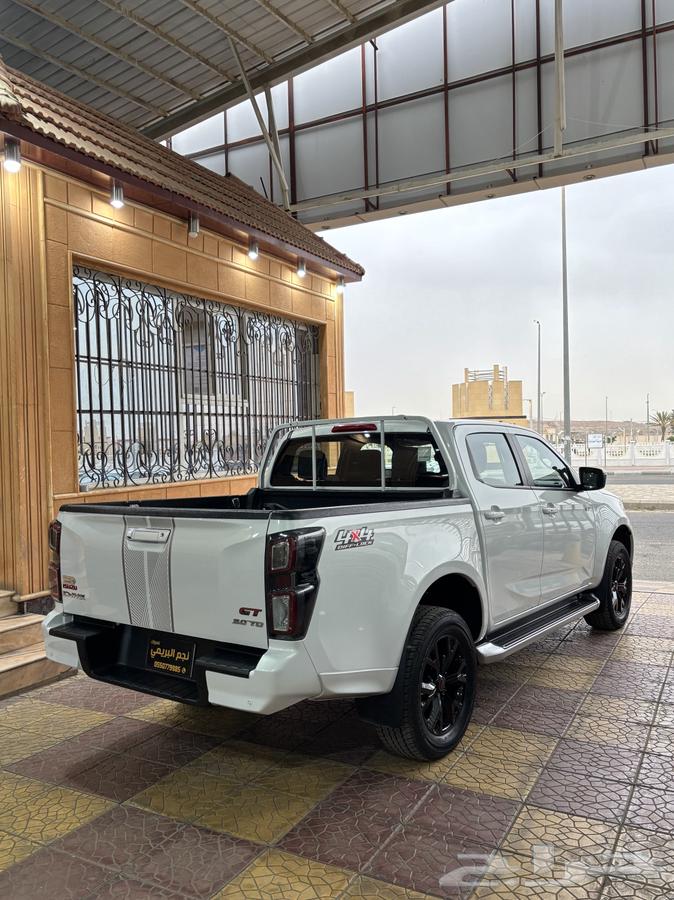Asizo Dimax 2023 has been sold63926806069378111