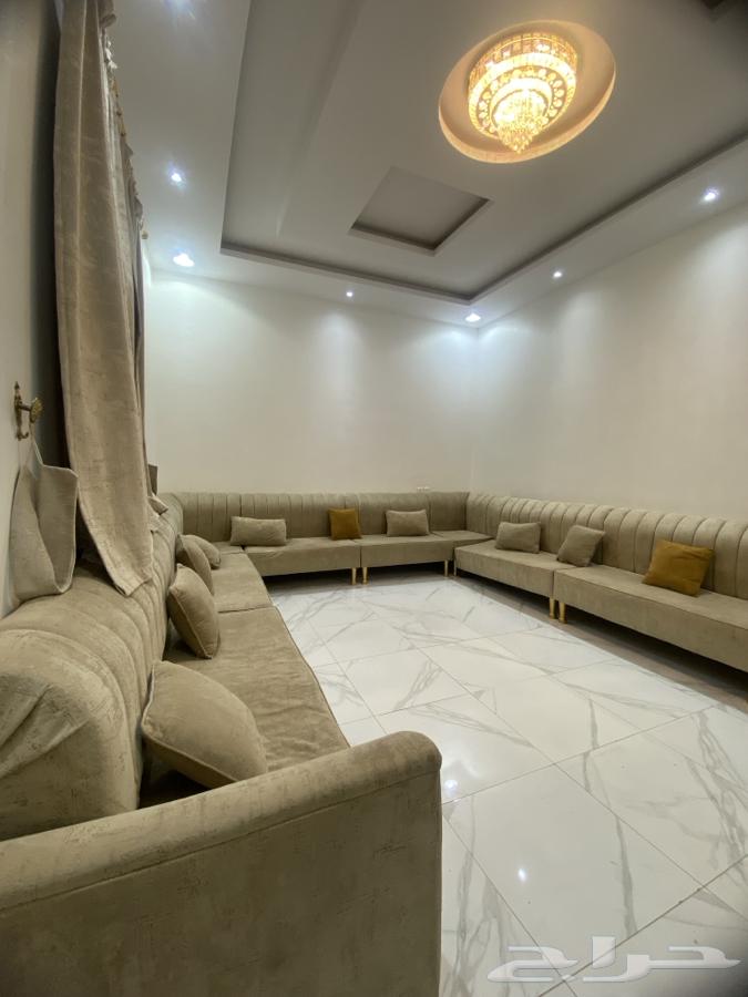 Sofa for those in need for the sake of God63774896943234110