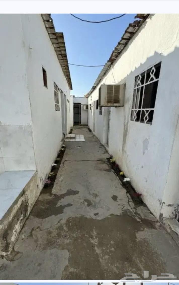 Monthly and yearly rental rooms in Thuwal63612308076675111
