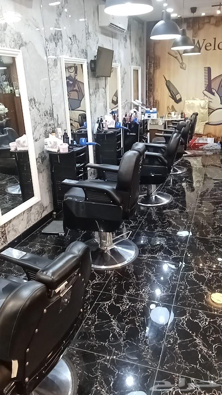 Mecca Al-Shawqiya near Captain Peter Muhammad Nour63775104083841113