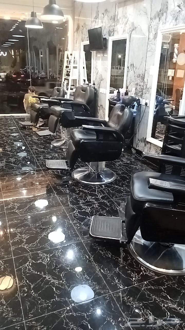 Mecca Al-Shawqiya near Captain Peter Muhammad Nour63775104083841110