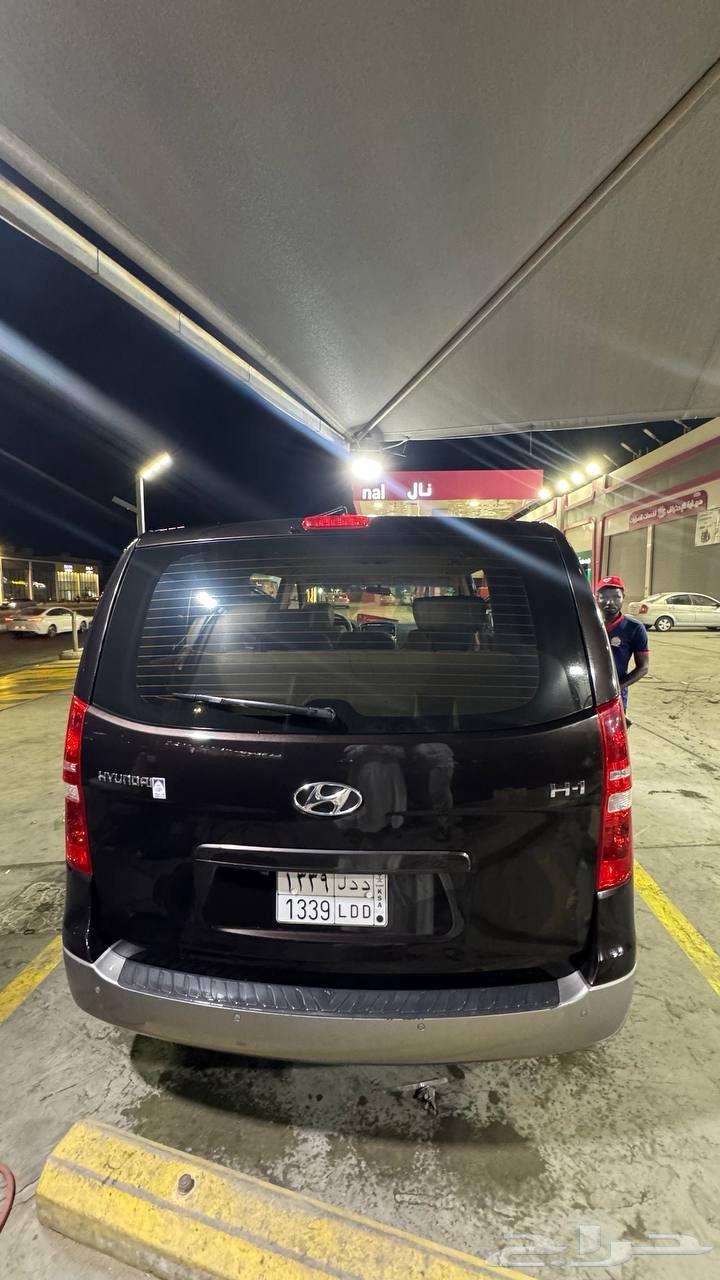 H1 2018 Hyundai63918268293507111