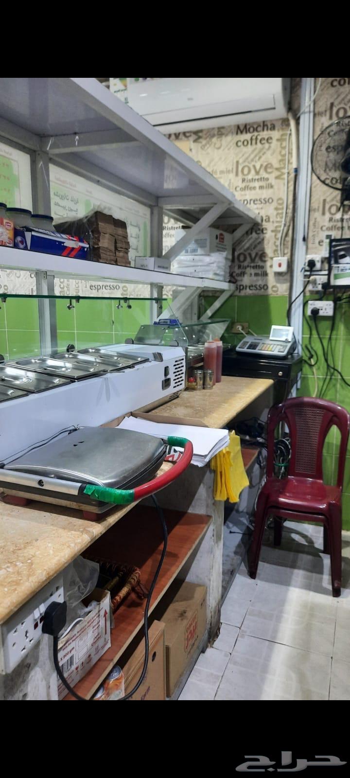 بوفية للبيع63783024285955113