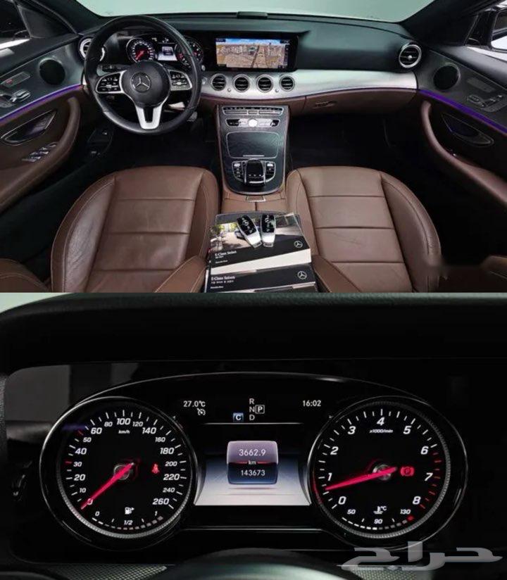 مرسيدس E63914366130435113