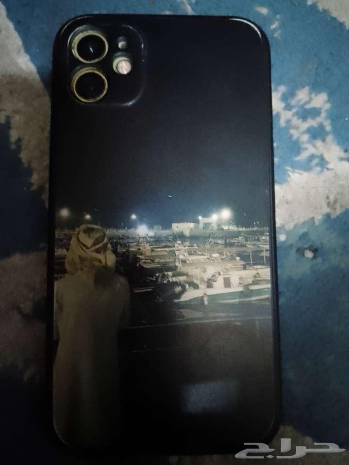 Hello everyone, I'm offering a regular iPhone 1163785354754434112