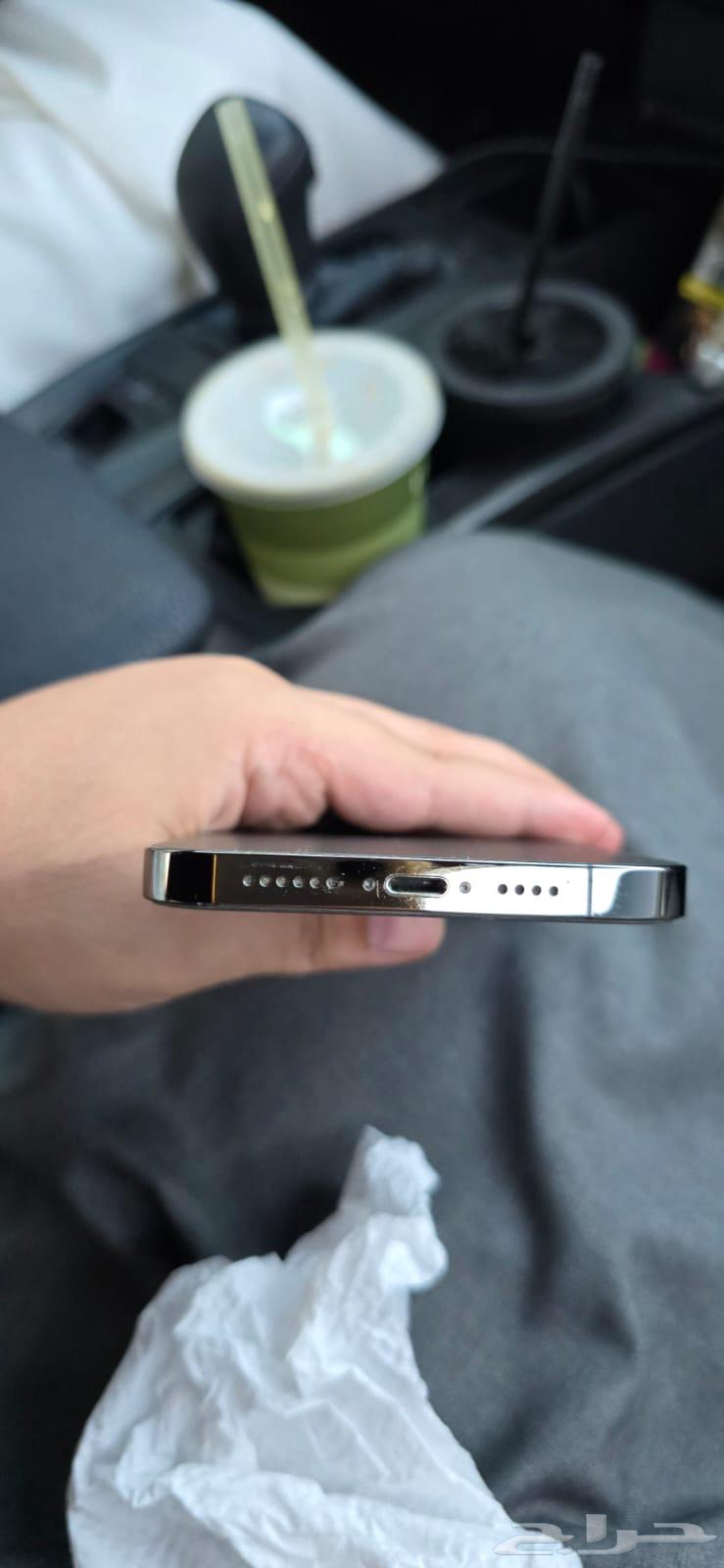 للبيع ايفون 13 بروماكس63783024417538112