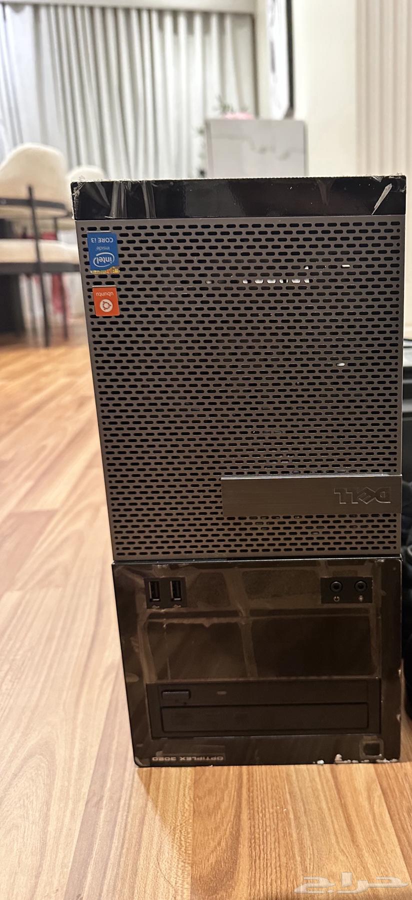 Computer63781702059779111