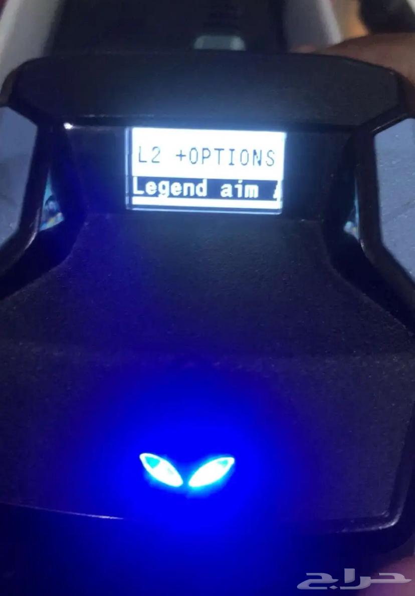 قطعه كروتس زين فيها سكربتات بلاك اوبس ومودرن وا فيفا وفورت63778234145537113