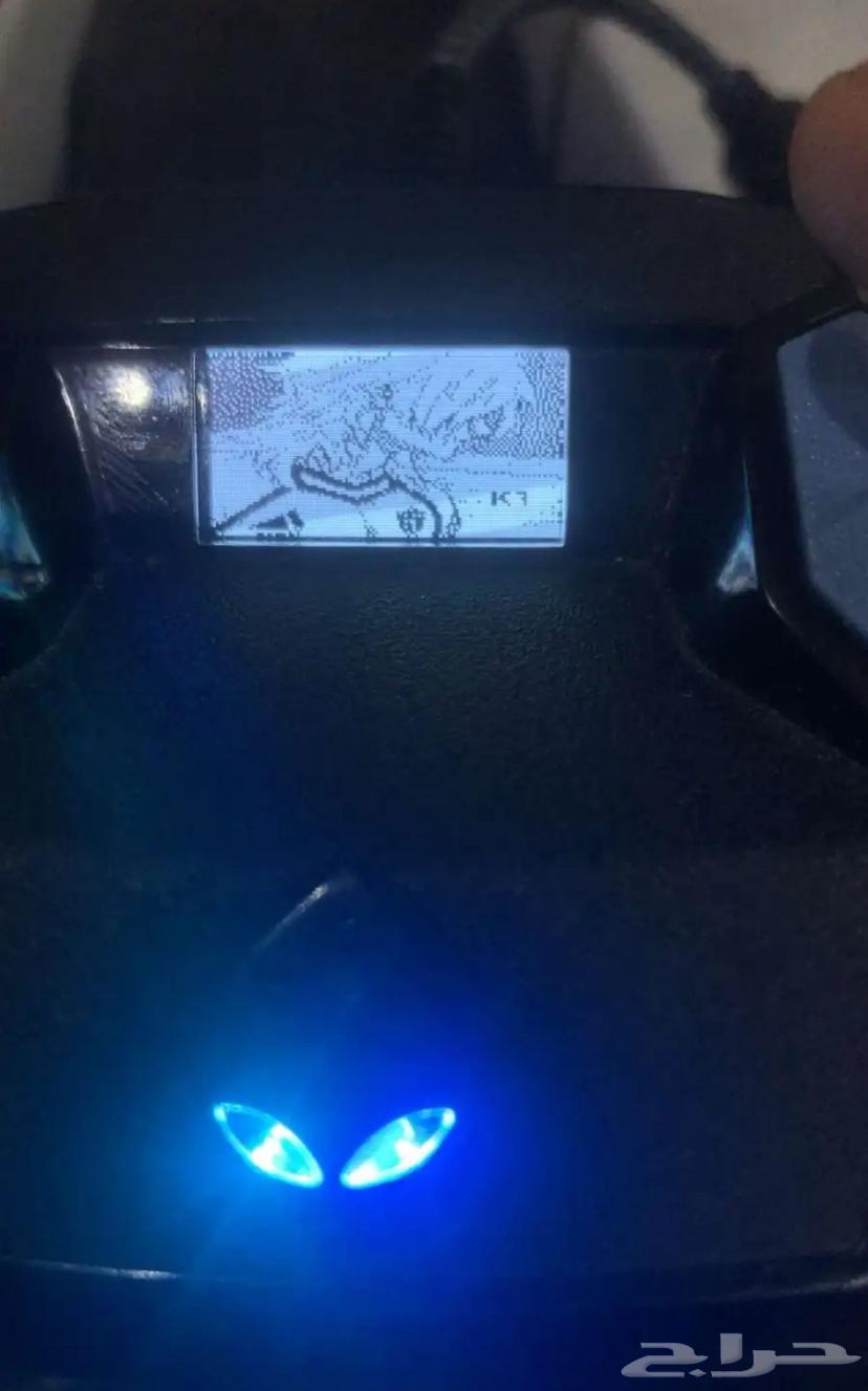 قطعه كروتس زين فيها سكربتات بلاك اوبس ومودرن وا فيفا وفورت63778234145537112