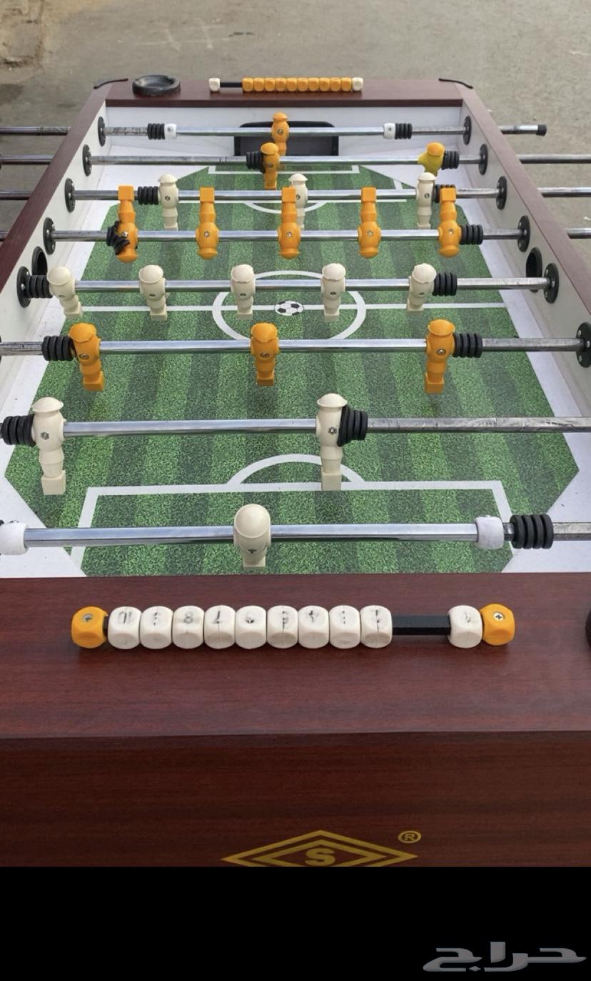 فروش به مدت یک ماه فقط63776505069059110