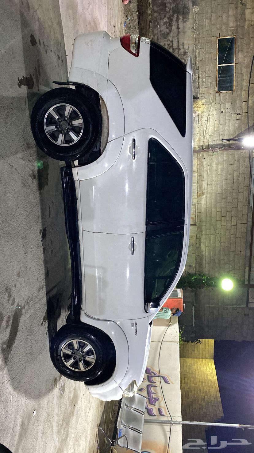 Fortuner. 200963909173486211113