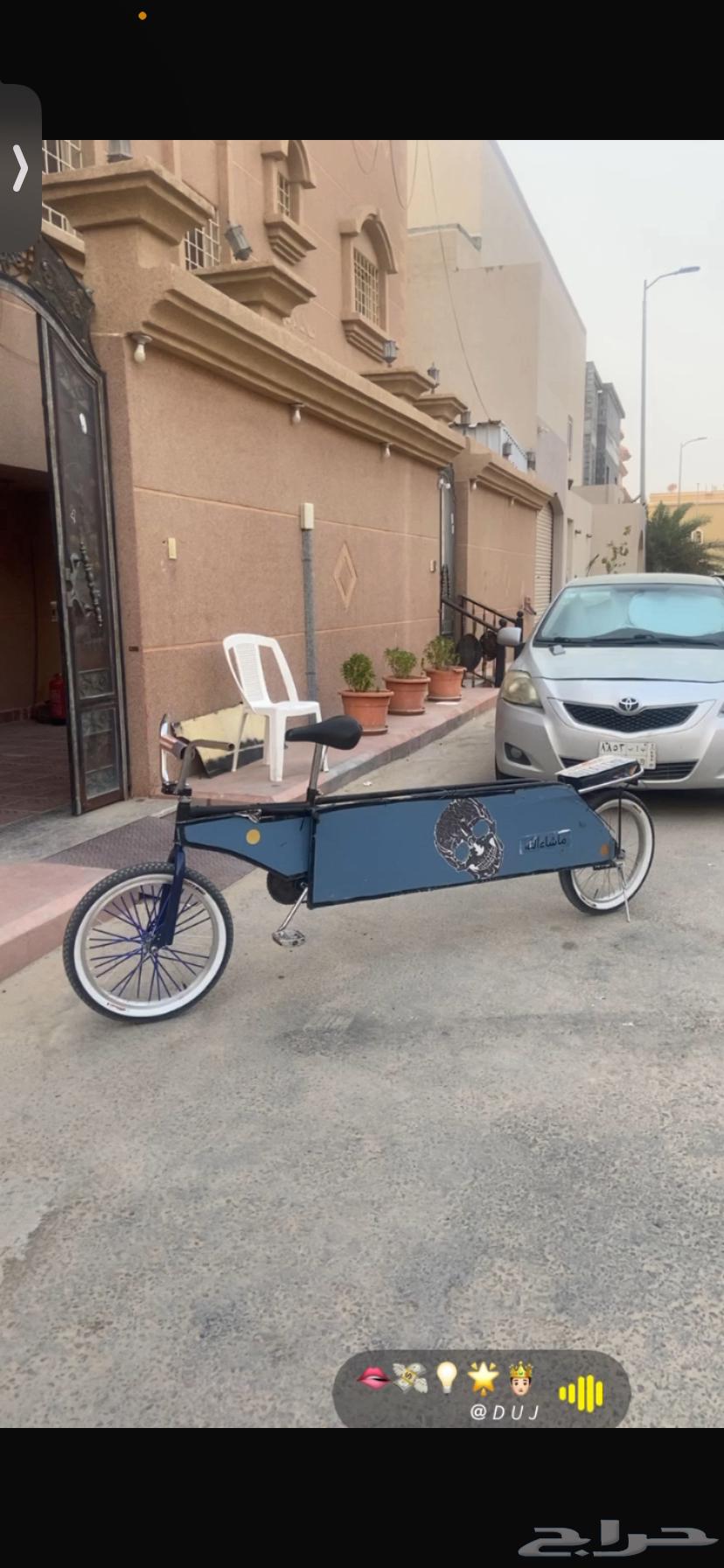 للبيع قاطره ب 40063778971815298112