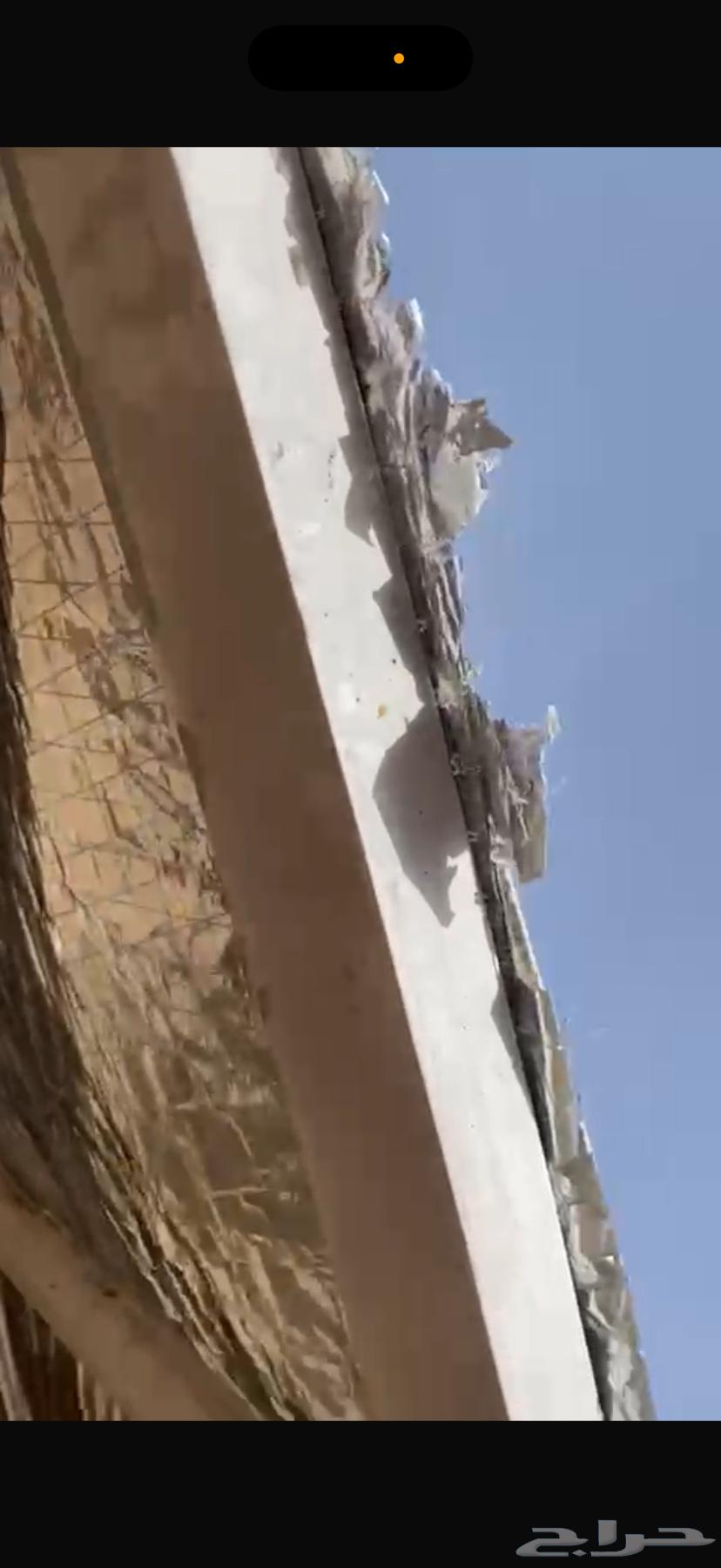 بايكه للبيع63783289504129112