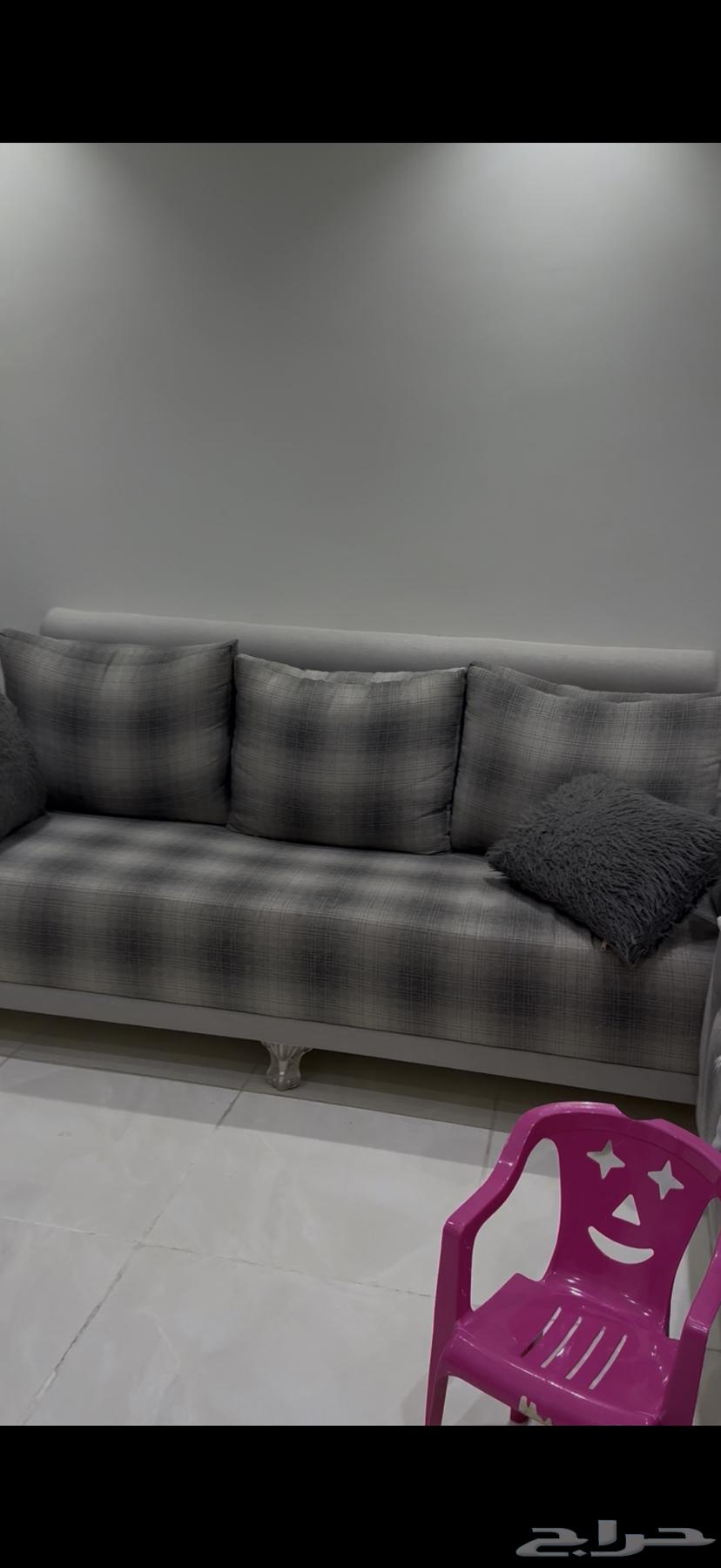 Living Room Furniture63786098427778111