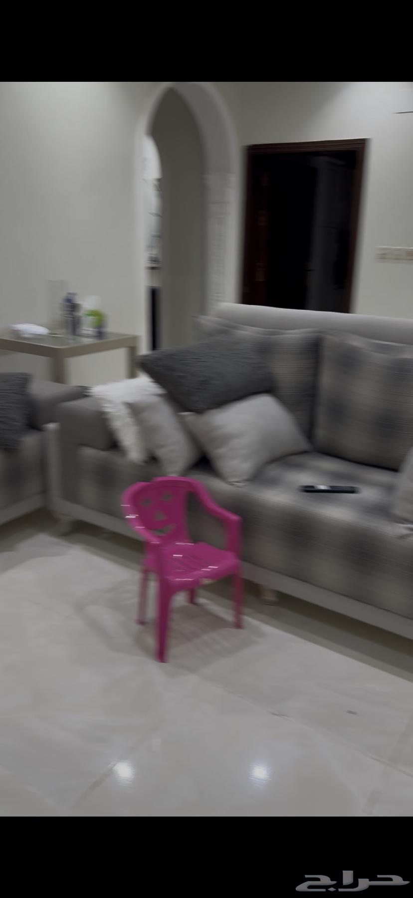 Living Room Furniture63786098427778110