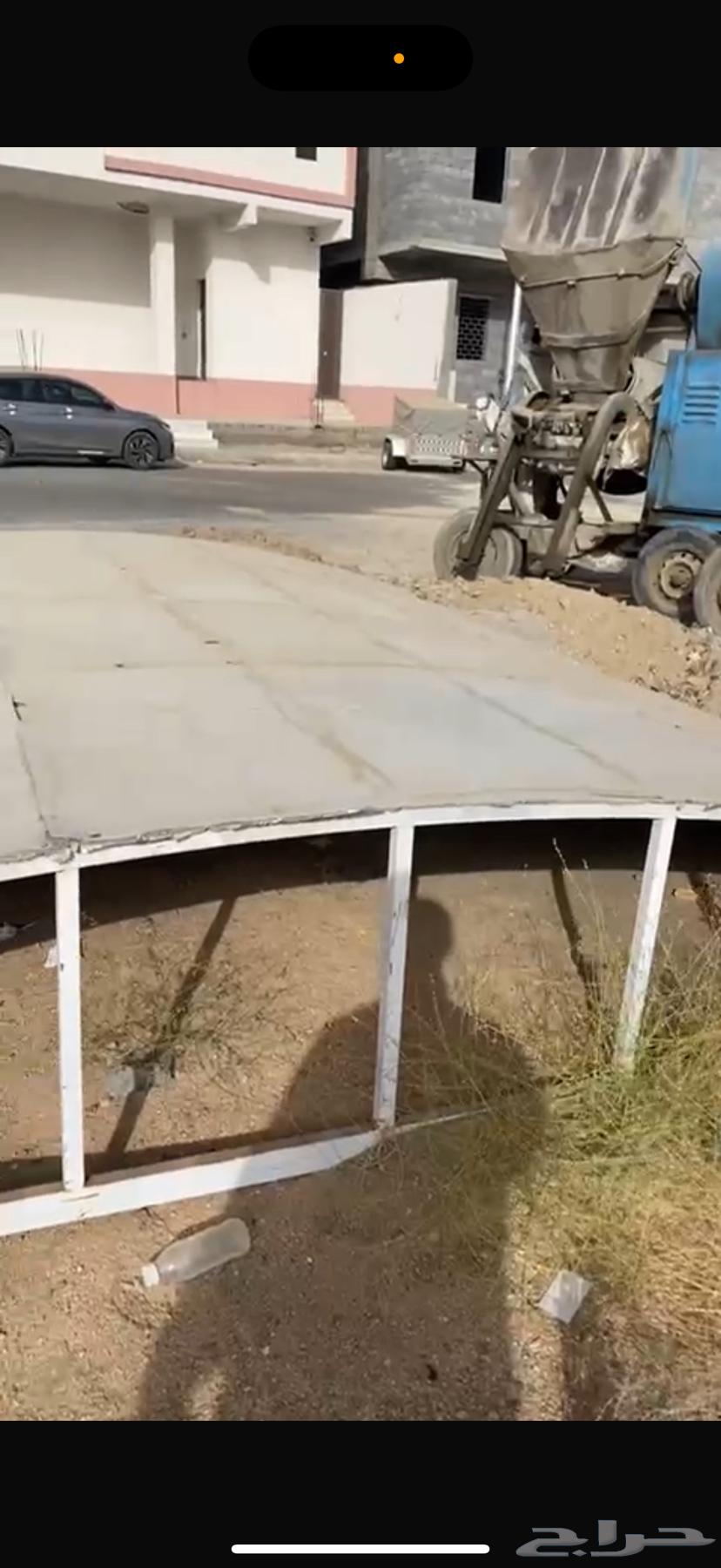 بايكه للبيع63783289504129111