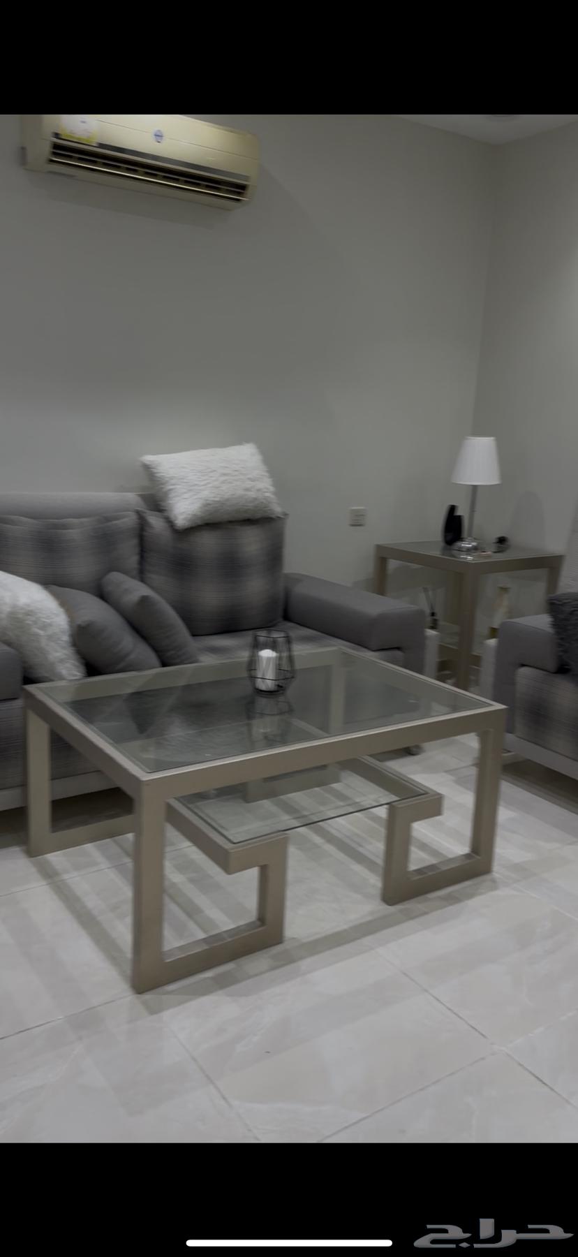 Living Room Furniture63786098427778112