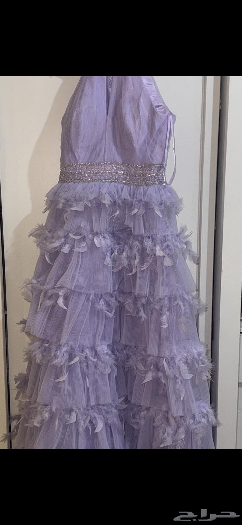 A beautiful dress I wore once, I want to sell it at a nice price. I bought it for 80063730968668675114
