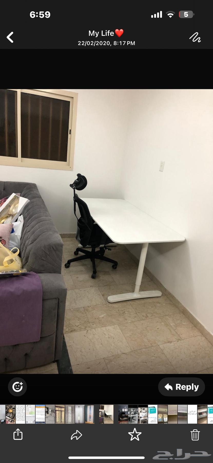 للبيع بسبب الخروج النهائي63777010928129110