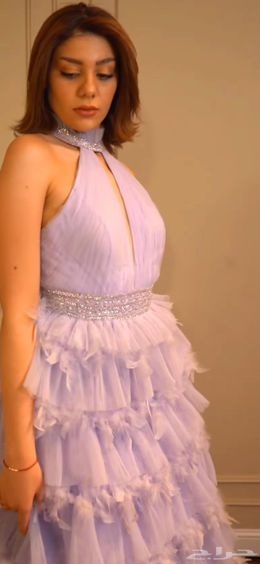 A beautiful dress I wore once, I want to sell it at a nice price. I bought it for 80063730968668675111