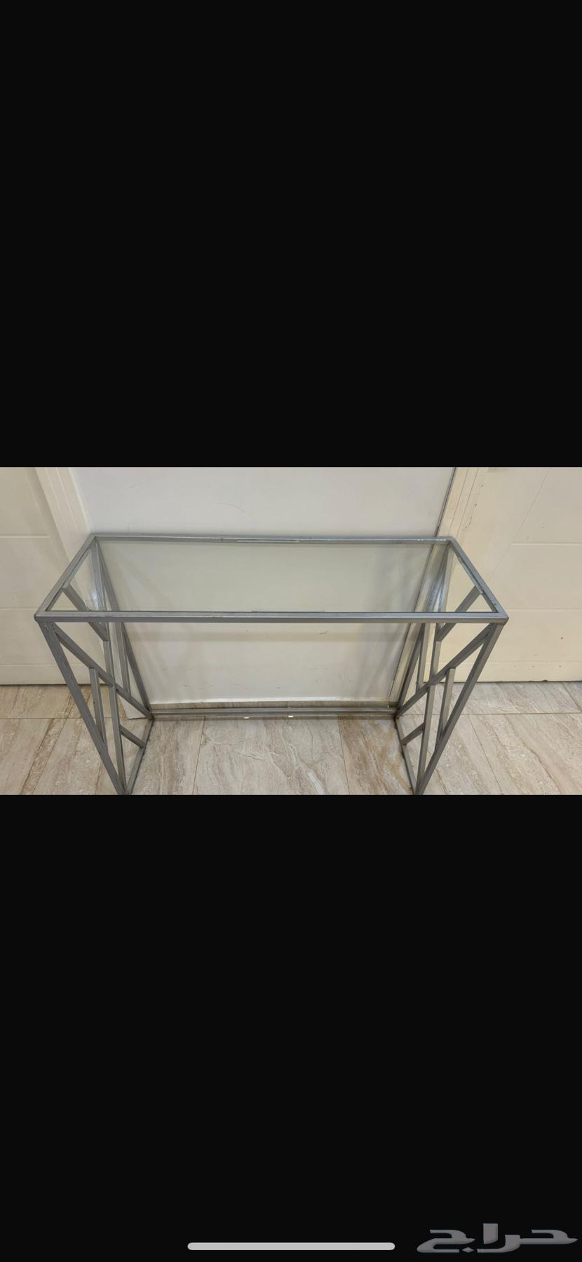 Reception table63783411600899111