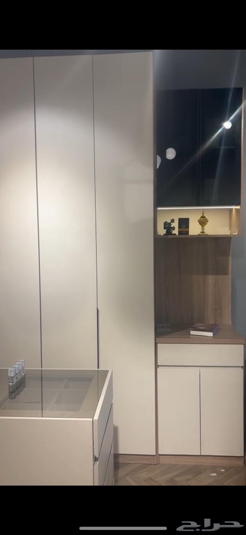 تصفية المعروض بيع مستعجل خلال يومين63781902250627111