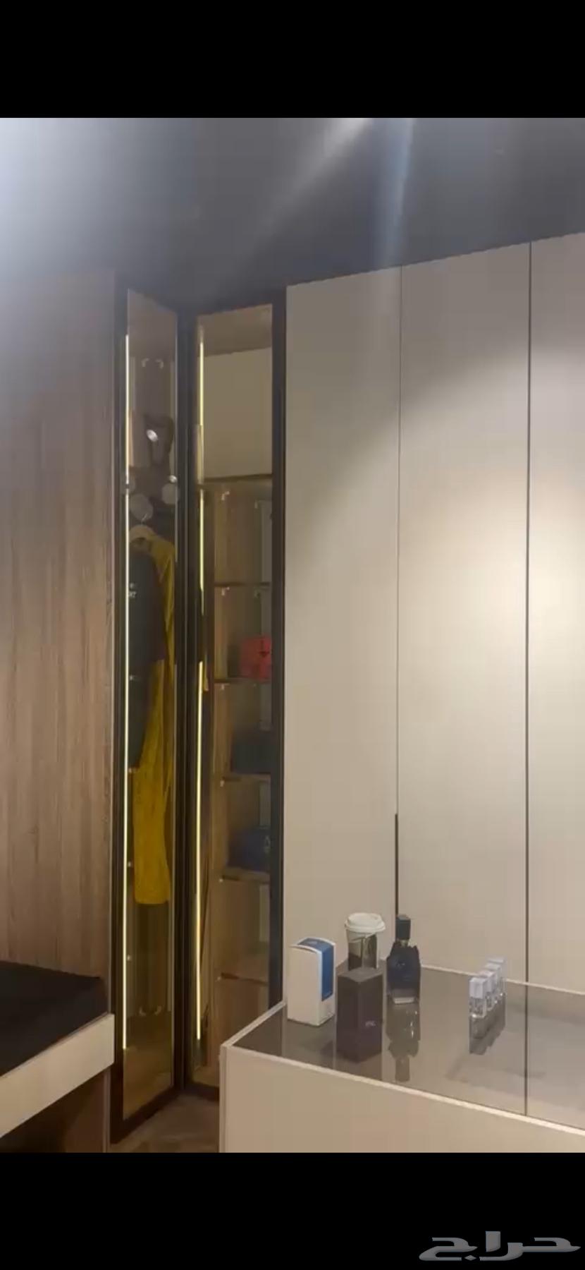 تصفية المعروض بيع مستعجل خلال يومين63781902250627110
