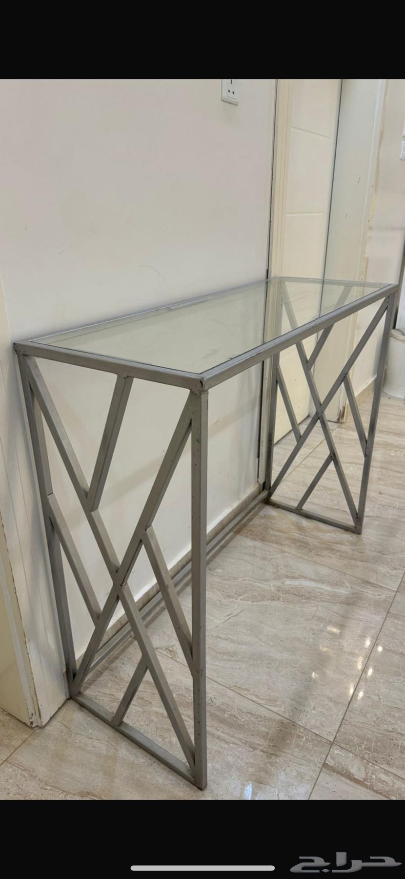 Reception table63783411600899110