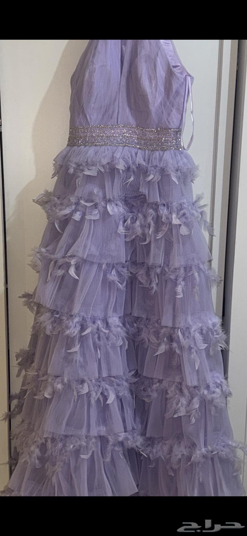 A beautiful dress I wore once, I want to sell it at a nice price. I bought it for 80063730968668675113