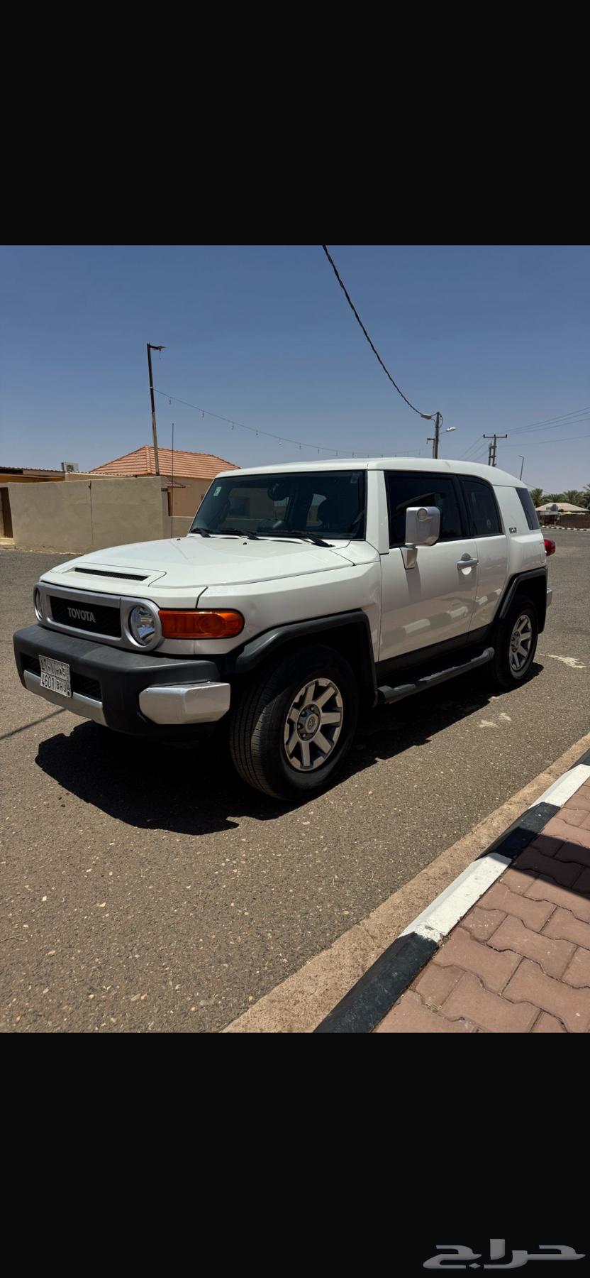 FG63919516213762110