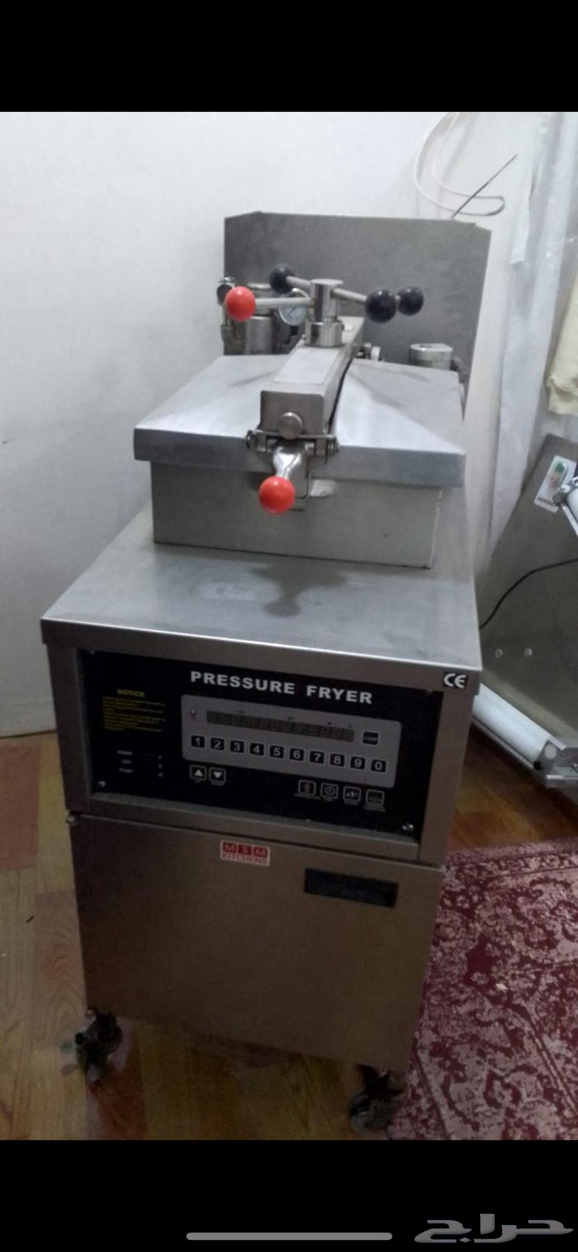 First-grade roasted machine63785351472515110