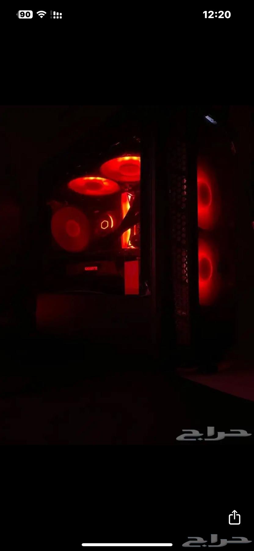 pc without graphics card clean63778972199043110