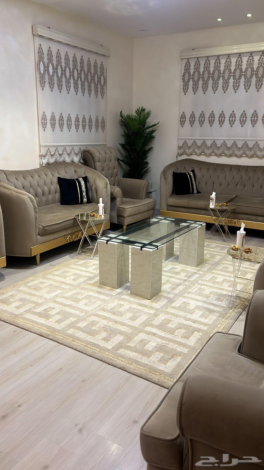 كنب للبيع63780222287106110
