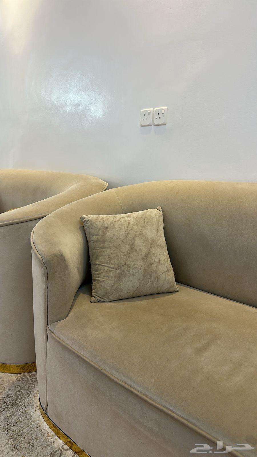 كنب نظيف63783958056834111