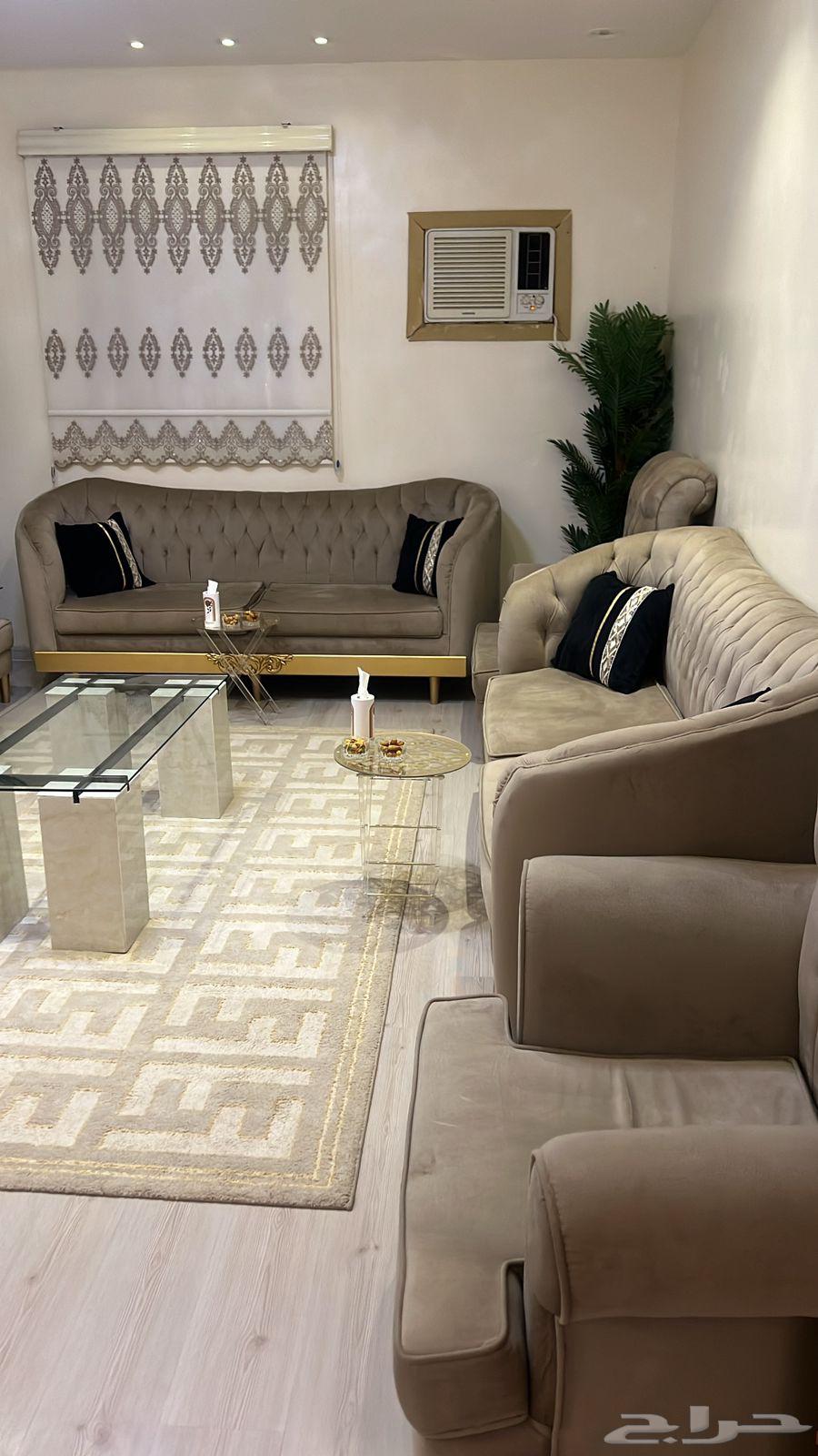كنب للبيع63780222287106111