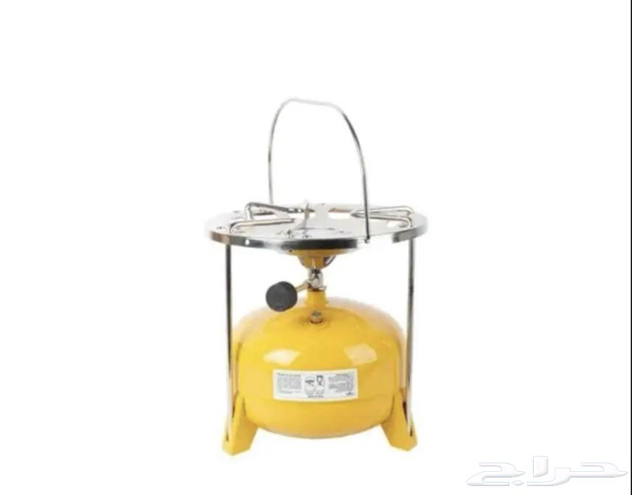 للبيع دبه هندي ام ارجل جديده63783953307650110