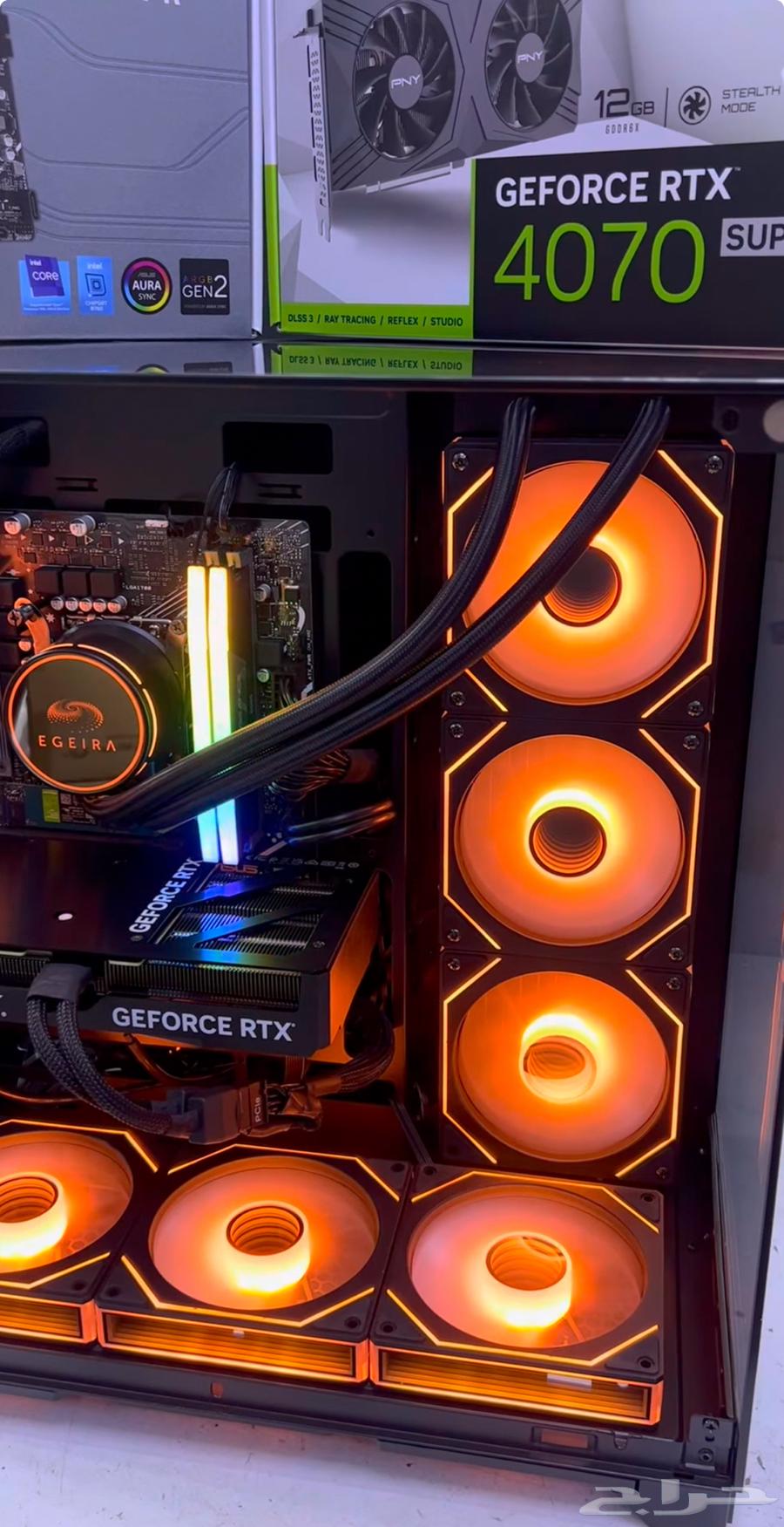 All types of PC assemblies and components63783953242499113