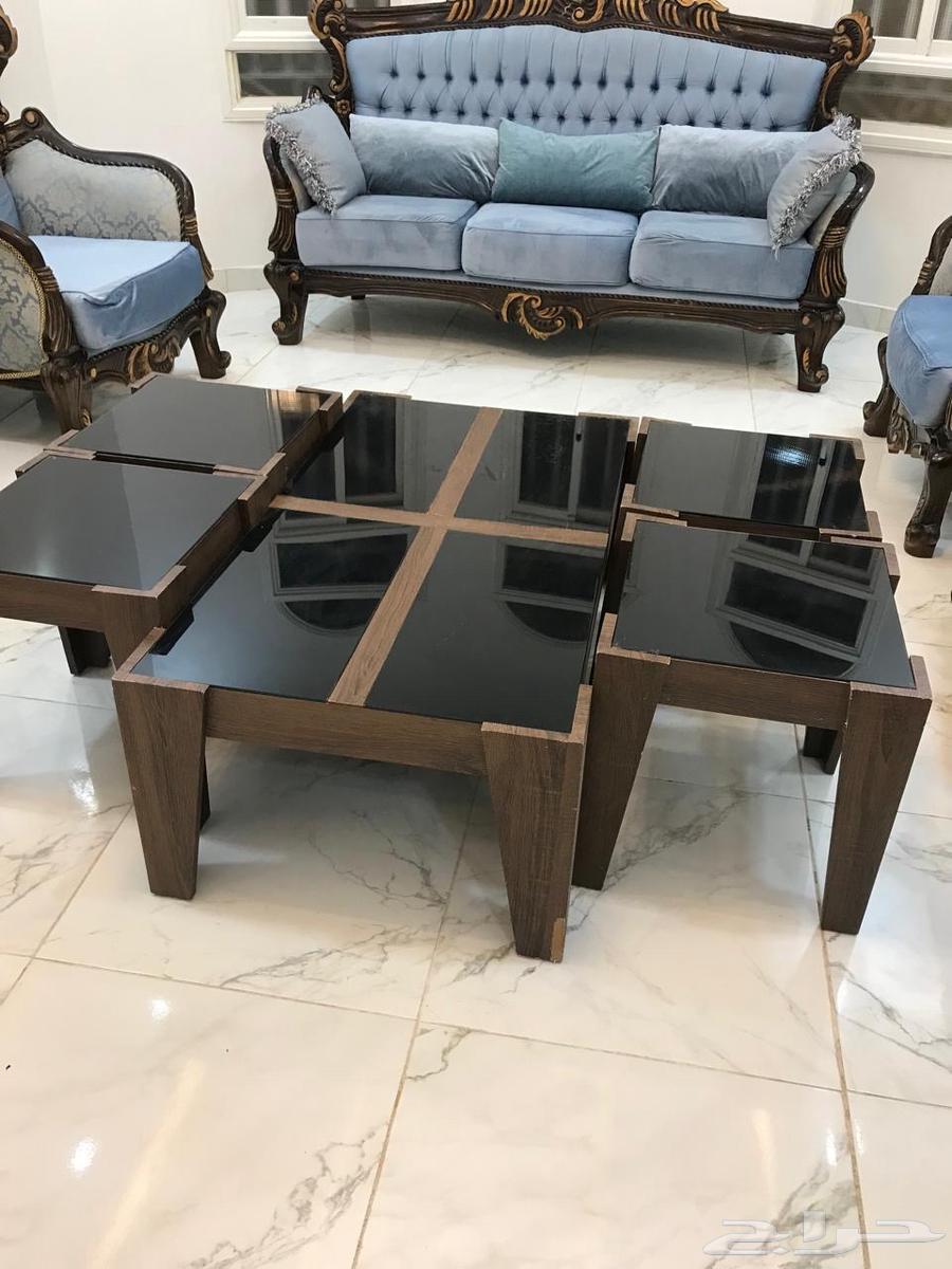 طاوله للبيع63785039540867110