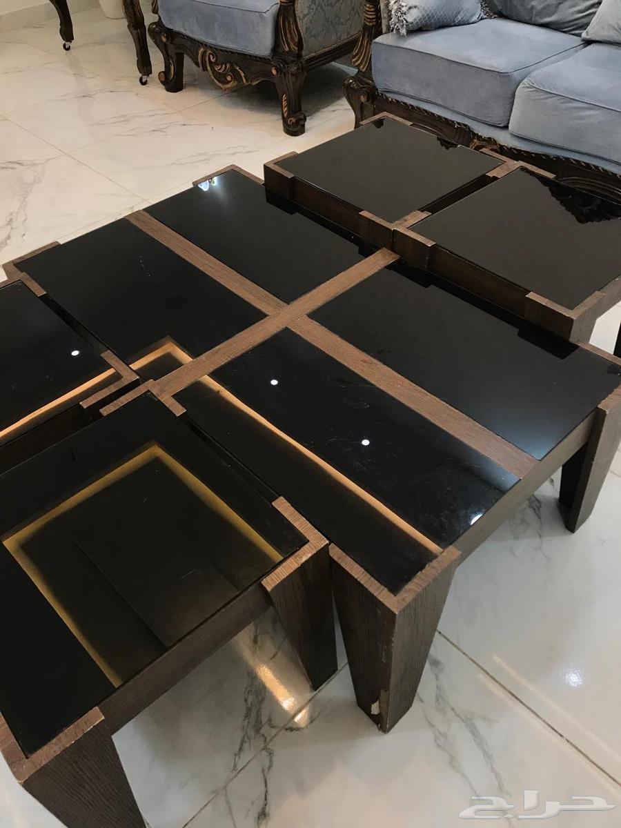 طاوله للبيع63785039540867111