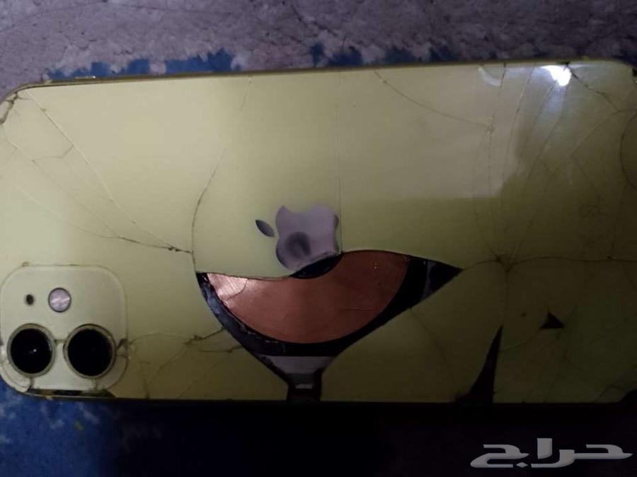 Hello everyone, I'm offering a regular iPhone 1163785354754434113