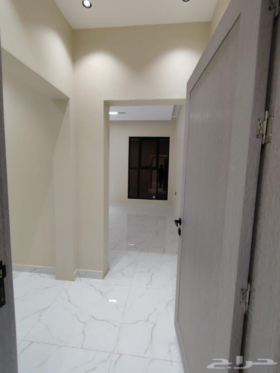 Luxury villas for ownership with modern design63612302141442114