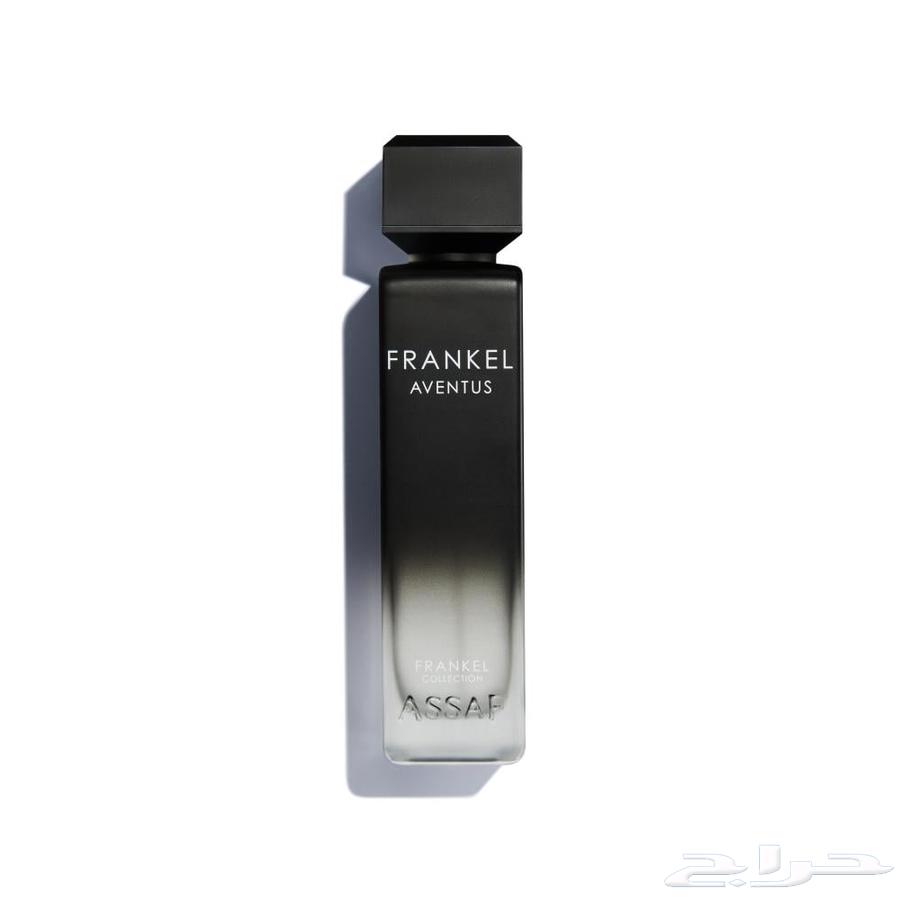 عطور عساف63667802493697114