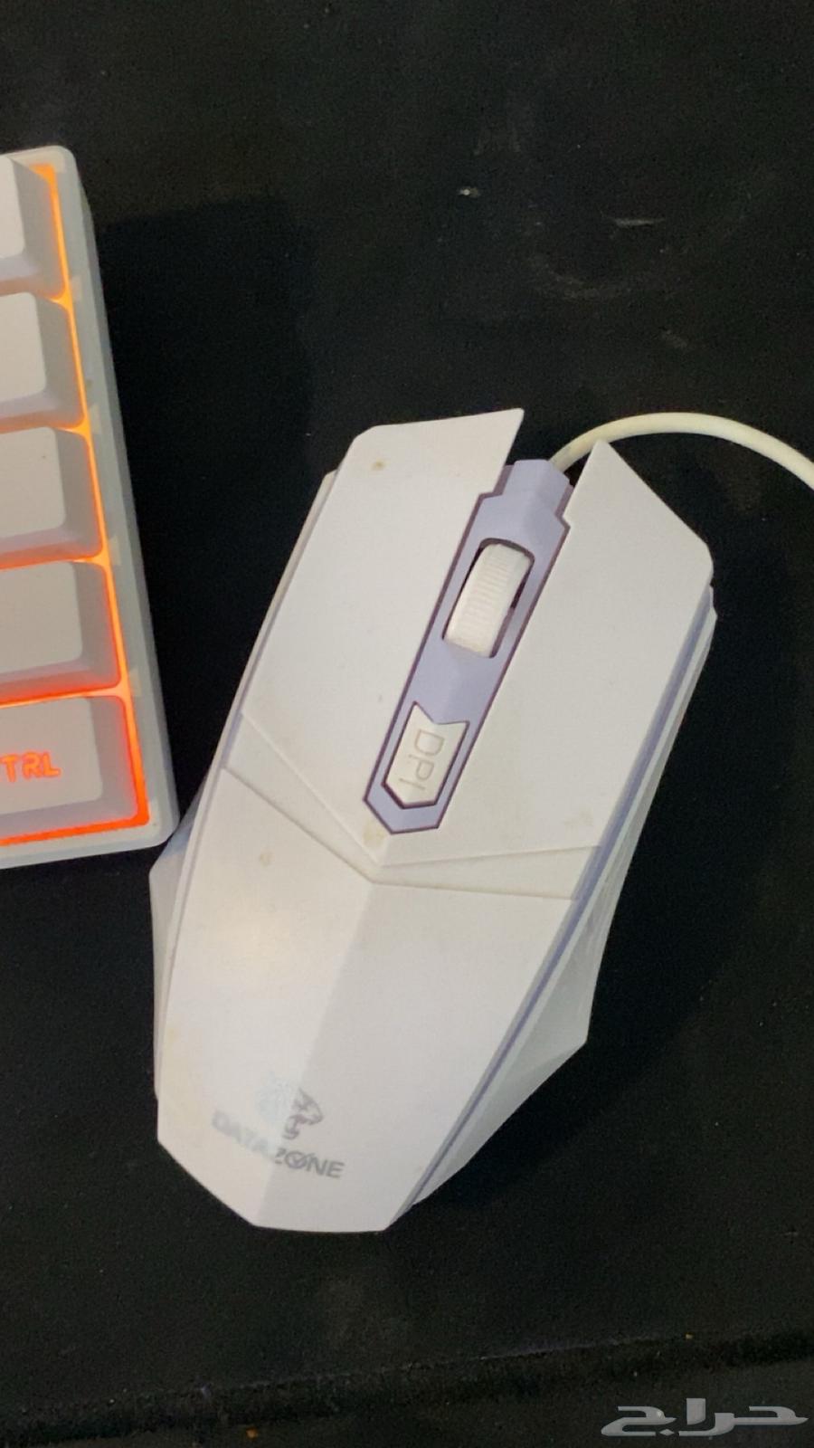 Sony 4 Tapes and Keyboard and Mouse63792553048193113