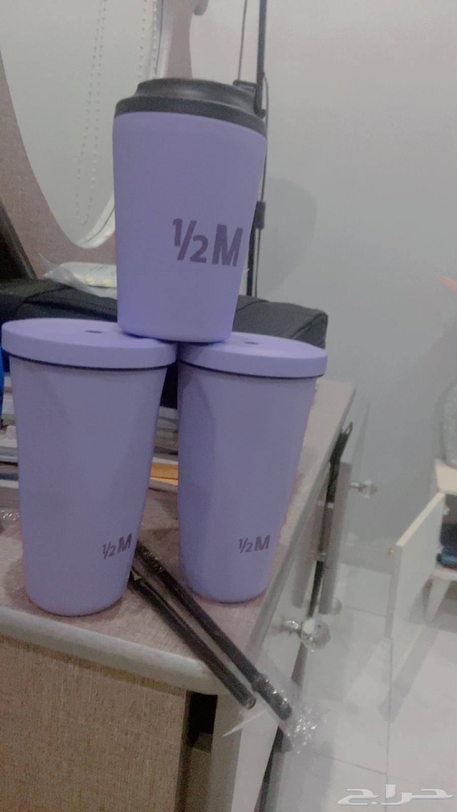 مق هاف ملون للبيع63793163801091111
