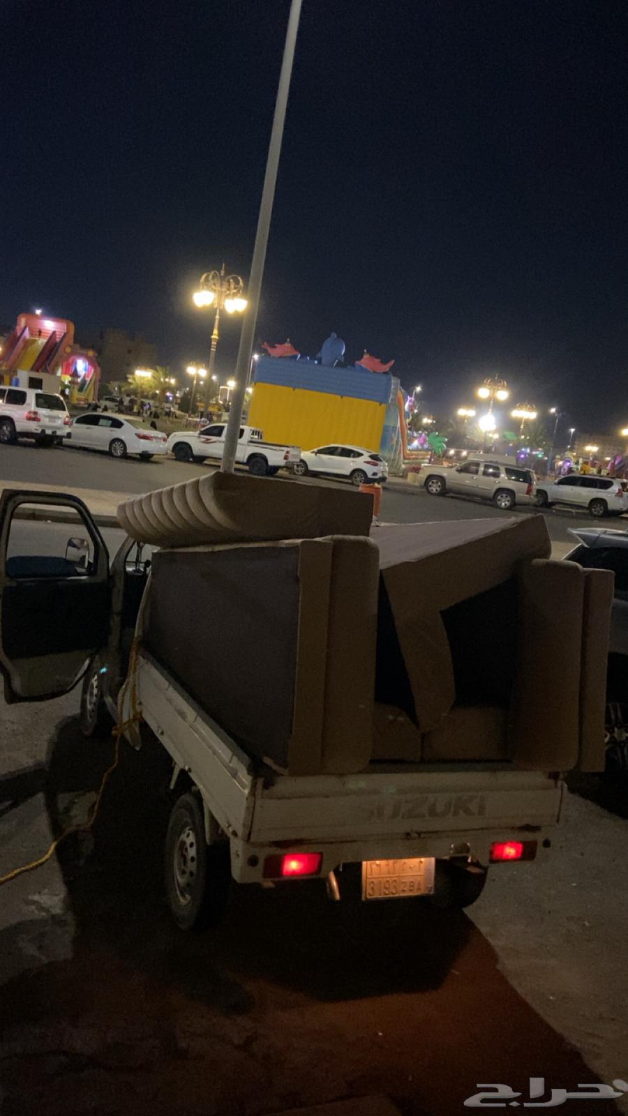 دباب نقل عفش63612696918531112